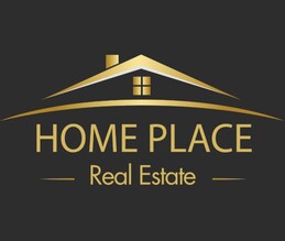 Home Place
