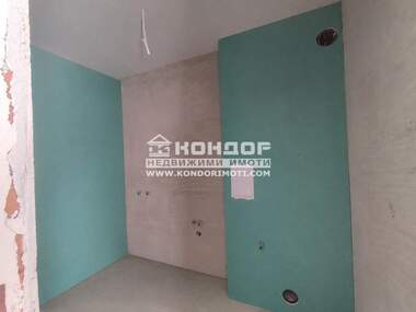 Satış - Apartman olarak Vastaniçeski,  Plovdiv