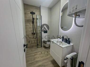 Продажба - Апартамент в Тракия,  Пловдив