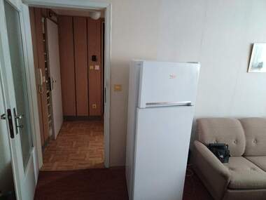 Vânzare - Apartament în Drujba,  Sliven