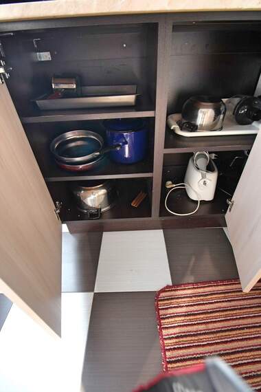 Kira - Apartman olarak Lazur,  Burgas