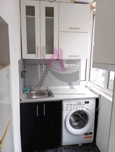For rent - Apartment in Kolhozen pazar,  Varna