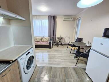 Vânzare - Apartament în Sunny Beach,  Burgas