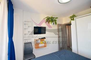Kira - Apartman olarak Mladost 1,  Varna