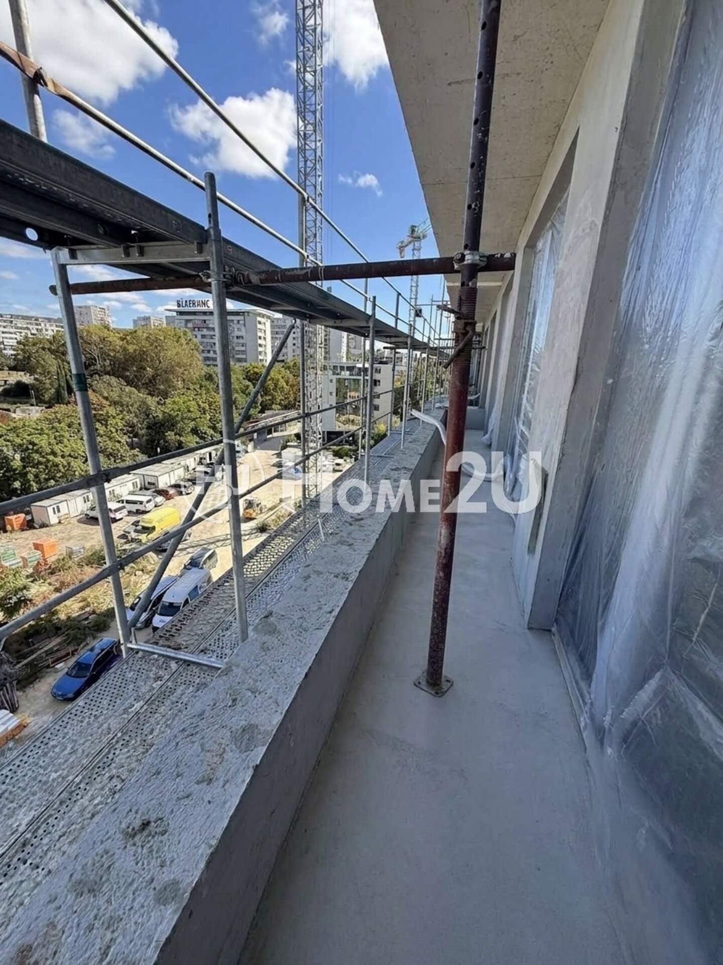 Μονόδωμο Διαμέρισμα σε Οκραζνα μπολνιτσα - Γενεραλι, Βαρνα – φωτογραφία 6