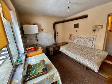 Satış - Ev katı olarak Elena,  Veliko Tarnovo