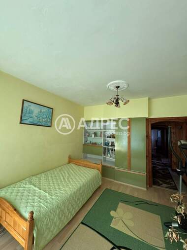 Verkauf - Wohnung in Sopot,  Plowdiw