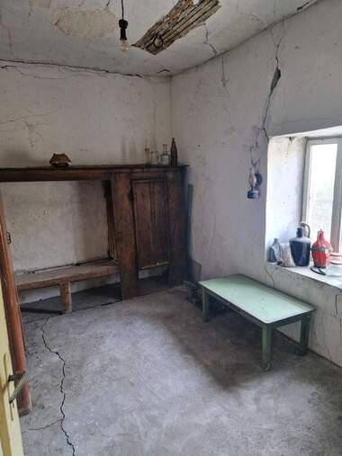 Satış - Ev olarak Gorski Izvor,  Haskovo