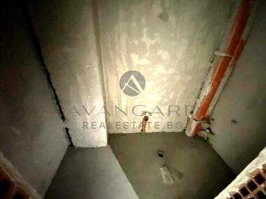For sale - Apartment in Trakia,  Plovdiv