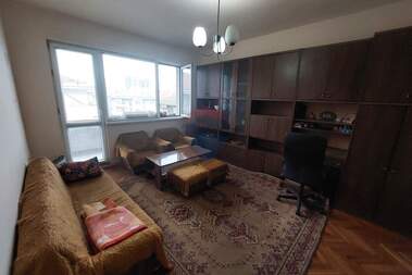 Vânzare - Apartament în Center,  Ruse