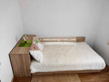 Kira - Apartman olarak Centar,  Haskovo