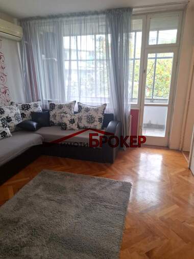 Satış - Apartman olarak Dame Gruev,  Sliven