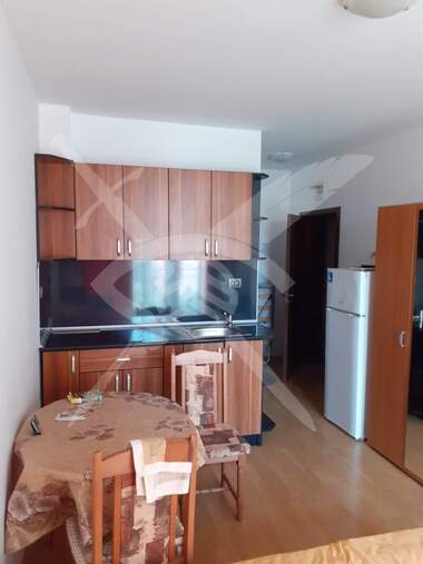 Satış - Apartman olarak Sunny Beach,  Burgas
