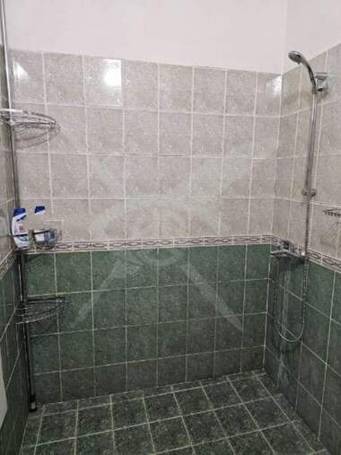 For sale - Apartment in Center,  Plovdiv