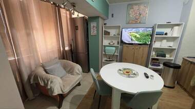 Satış - Apartman olarak Vladislavovo,  Varna