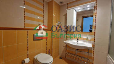 Satış - Apartman olarak Ravda,  Burgas