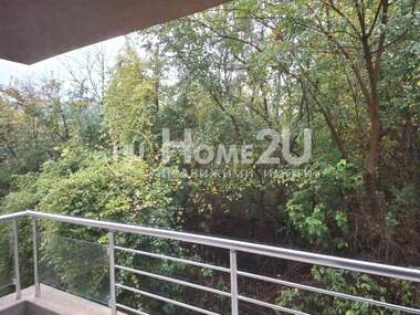 Satış - Apartman olarak Ravda,  Burgas