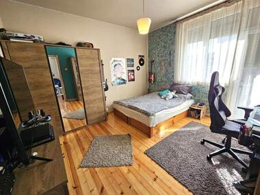 Verkauf - Wohnung in Center,  Sovia
