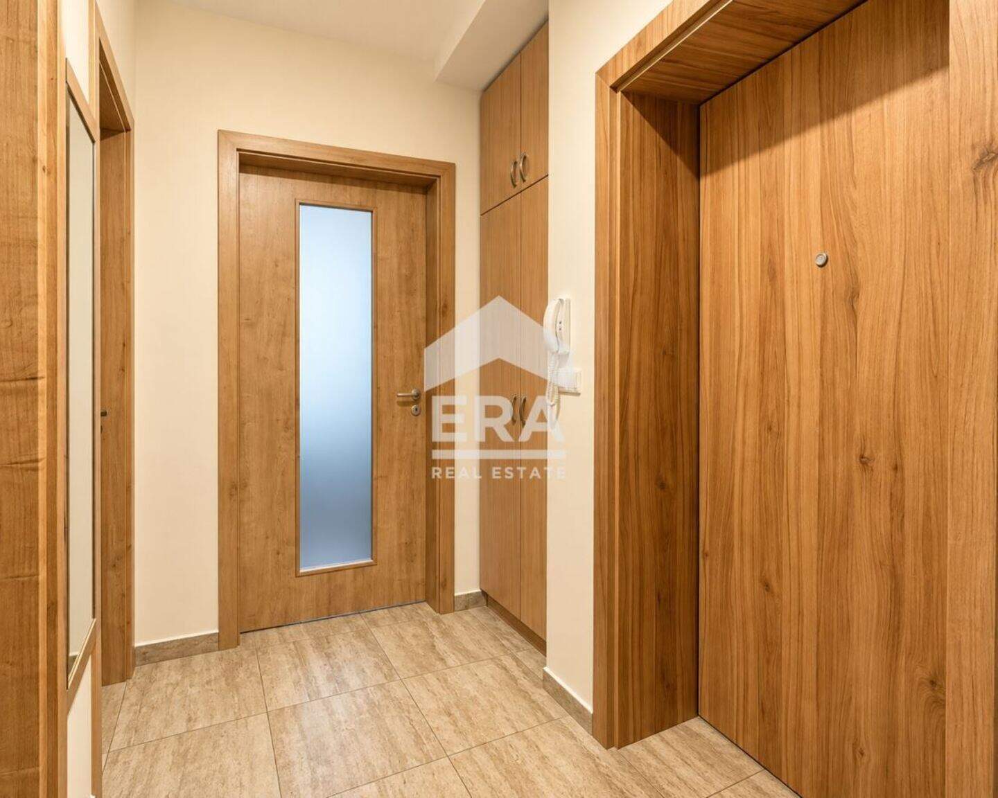 2 bedroom Apartment in Lozenets, Sofia – photo 6