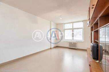 Verkauf - Wohnung in Troschewo,  Warna