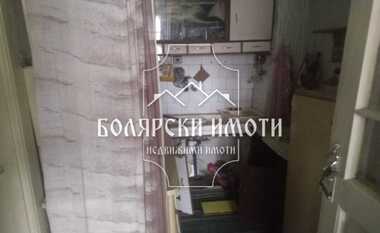Продажа - Дом в Горна Оряховица,  Велико Търново