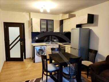 For rent - Apartment in Levski,  Varna