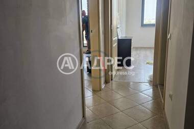 For sale - Apartment in Mladost-3,  Sofia