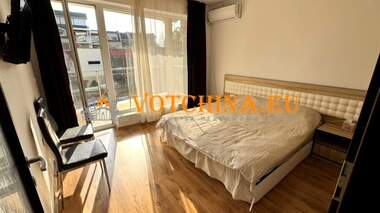 For sale - House in Sveti Vlas,  Burgas