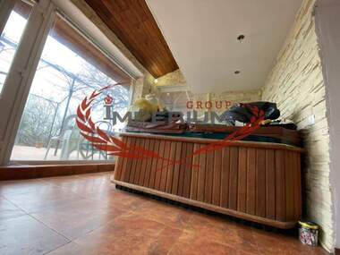 For rent - House in Rakitnika,  Varna