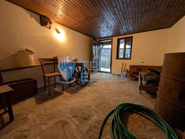 Продажа - Дом в Вонеща Вода,  Велико Търново