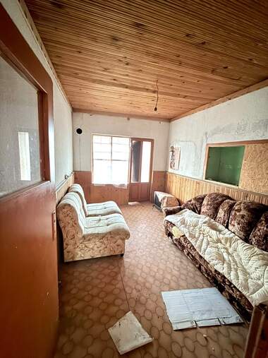 Verkauf - Haus in Dalbok Izwor,  Plowdiw