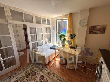 Vânzare - Apartament în Sfinții Constantin și Elena,  Varna