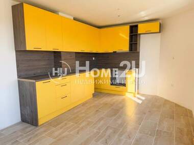 Satış - Apartman olarak Çernomorec,  Burgas