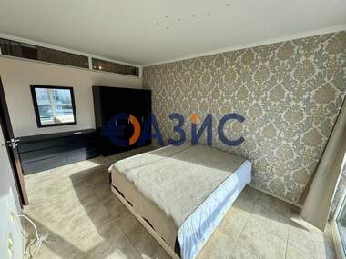 For sale - Apartment in Nessebar,  Burgas