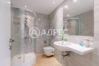 Satış - Apartman olarak Golden Sands,  Varna