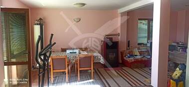 Satış - Ev olarak Meden Rudnik,  Burgas