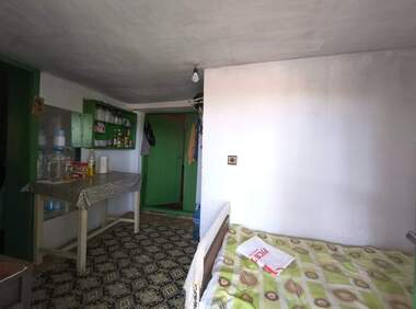 For sale - House in Pirgovo,  Ruse