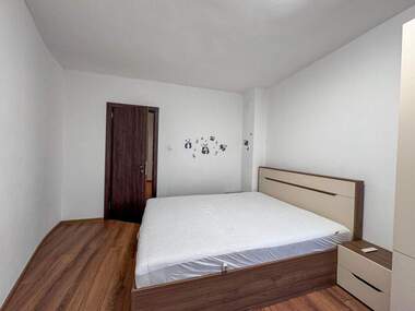 Kira - Apartman olarak Lazur,  Burgas