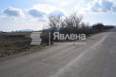 Πώληση - Οικόπεδο για κατασκευή σε Лозенец,  Бургас
