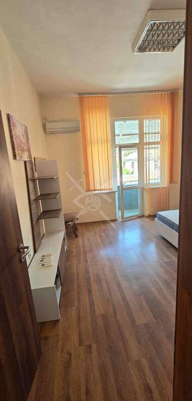 Miete - Wohnung in Center,  Plovdiv