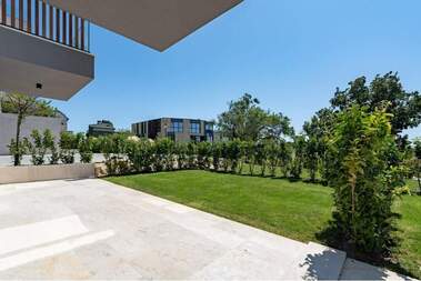 For sale - Apartment in Trakata,  Varna
