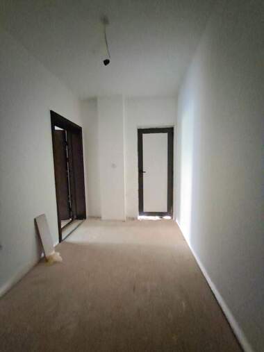 For sale - Apartment in Bila-1,  Stara Zagora