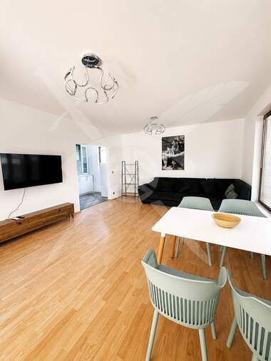 Vânzare - Apartament în Sveti Vlas,  Burgas