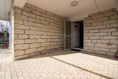 For sale - House in Mogilishte,  Dobrich