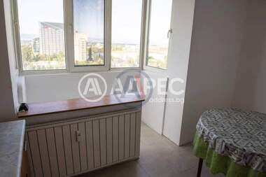 Vânzare - Apartament în Musagenița,  Sofia