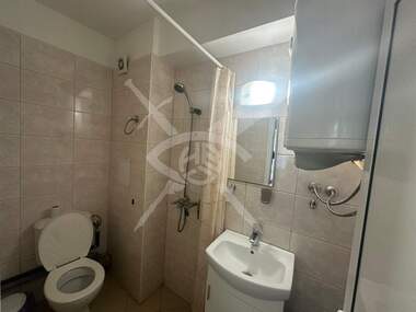 Продажа - Квартира в Солнечный Берег,  Бургас