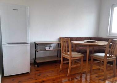 Vânzare - Apartament în Țentăr,  Burgas