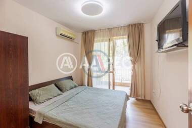 Satış - Apartman olarak Alen mak,  Varna