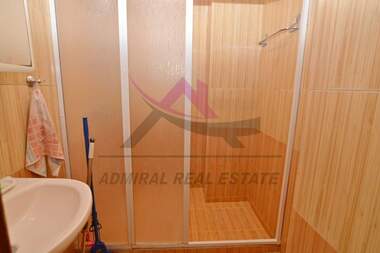 For rent - Apartment in Zimno kino Trakia,  Varna