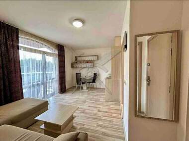 Vânzare - Apartament în Sunny Beach,  Burgas